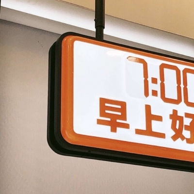 兽设背景场景绘制FurryQQ群